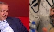 منازعه دهه هفتاد بر سر «مذاکره مستقیم با آمریکا»: مهاجرانی در برابر نصیری / ۳۰ سال بعد، در بر همان پاشنه می‌چرخد!
