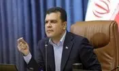 حتی در شرایط جنگی نیز قطع اینترنت نمی‌تواند راهکار باشد/ زمانی که اینترنت کاملاً قطع بود، همچنان مباحث مربوط به ترور و موارد مشابه وجود داشت