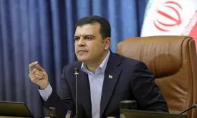 حتی در شرایط جنگی نیز قطع اینترنت نمی‌تواند راهکار باشد/ زمانی که اینترنت کاملاً قطع بود، همچنان مباحث مربوط به ترور و موارد مشابه وجود داشت