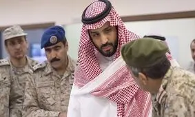کانال ۱۵ اسرائیل: ضعف عربستان برابر انصارالله نشان داد که پول، امنیت نمی‌آورد/ ویدئو