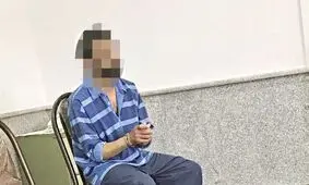 درگیری خونین میهمانان در تالار عروسی