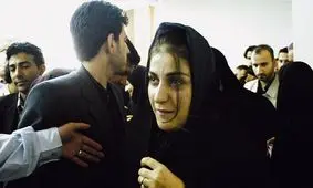 مرگ ۲ زن به خاطر عشق ممنوعه‌ آقای فوتبالیست/ ماجرای پرونده شهلا جاهد و ناصر محمد‌خانی چه بود؟