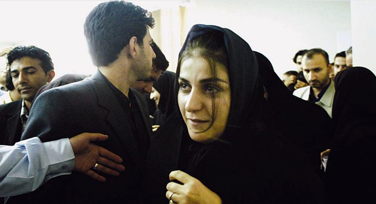 مرگ ۲ زن به خاطر عشق ممنوعه آقای فوتبالیست/ ماجرای پرونده شهلا جاهد و ناصر محمدخانی چه بود؟