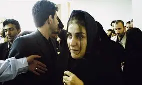 مرگ ۲ زن به خاطر عشق ممنوعه‌ آقای فوتبالیست/ ماجرای پرونده شهلا جاهد و ناصر محمد‌خانی چه بود؟