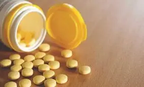 مکمل های ویتامین سی تداخل دارویی دارند؟