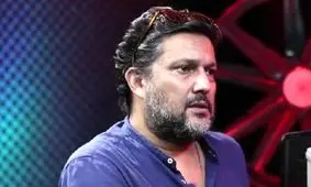 حامد بهداد: خواسته وزیر پیشین در زمان ماجرای مهسا توهین‌آمیز بود/ ما را مقابل مردم قرار می دادند/ ویدئو