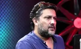 حامد بهداد: خواسته وزیر پیشین در زمان ماجرای مهسا توهین‌آمیز بود/ ما را مقابل مردم قرار می دادند/ ویدئو