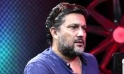حامد بهداد: خواسته وزیر پیشین در زمان ماجرای مهسا توهین‌آمیز بود/ ما را مقابل مردم قرار می دادند/ ویدئو
