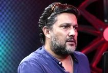 حامد بهداد: خواسته وزیر پیشین در زمان ماجرای مهسا توهین‌آمیز بود/ ما را مقابل مردم قرار می دادند/ ویدئو