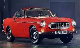 ۱۰ خودرویی که هیچوقت از بین نمی‌روند و مرگ ندارند