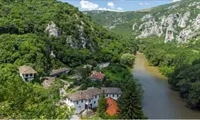 تور اروپا، قاره سبز مقصد تازه گردشگران ایرانی