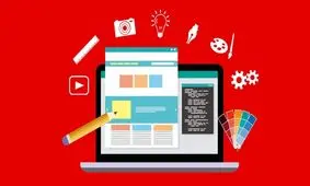 معرفی بهترین شرکت طراحی سایت در اصفهان و ویژگی های آن