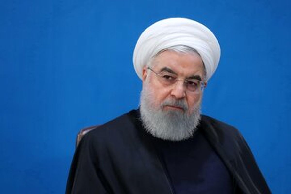 دومین نامه حسن روحانی به شورای نگهبان؛ دلایل رد صلاحیت را اعلام کنید