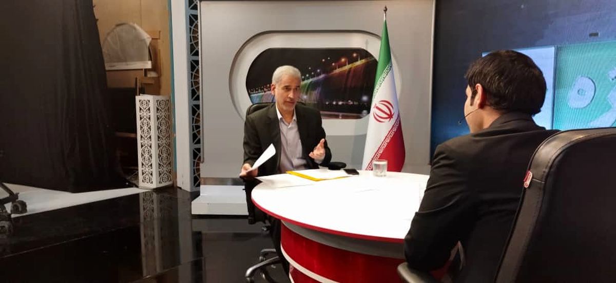 نگاه دولت به استان خوزستان به صورت ویژه محقق شده است/ مدیریت تنش آبی در پاییز و عبور از بحرانهای ناشی از این تنش