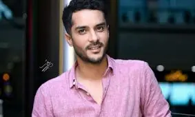 واکنش ساعد سهیلی به تجاوز اسرائیل به ایران