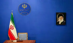 جوان‌ترین رئیس جمهور کشور تا به امروز ۴۲ سال سن داشته است!