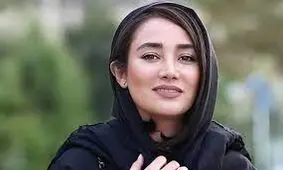 دکوراسیون خاص و شیک خانه مجردی بهاره افشاری