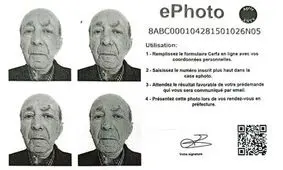 این مرد، دکتر شخصی مسعود رجوی بود/ ماساژور و محافظان رجوی کجا زندگی می‌کنند؟
