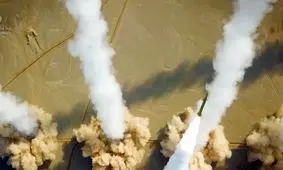 اسرائیل و حزب‌الله لبنان خواهان تشدید تنش نیستند