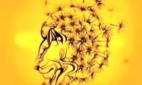 تست شخصیت شناسی/ در این تصویر ویژگی شخصیت خودتان را بشناسید