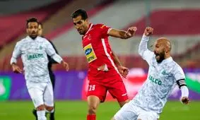 کاپیتان آلومینیوم اراک به مس رفسنجان پیوست

