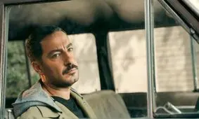 واکنش نوید محمدزاده به انتشار غیر قانونی فیلمش؛ همه چیز درباره فیلم «شب داخلی دیوار»