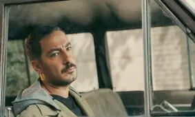 واکنش نوید محمدزاده به انتشار غیر قانونی فیلمش؛ همه چیز درباره فیلم «شب داخلی دیوار»