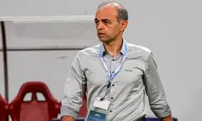 محرم نویدکیا: الدحیل برای خرید یک بازیکن ۱۵ میلیون دلار هزینه کرد