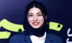 سفر در زمان؛ «مریم» سریال ساهره روی صحنه یک تئاتر 