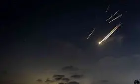 افشاگری رسانه آمریکایی از یک هشدار مهم به ترامپ درباره جنگ با ایران