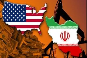 نامه ۶۲ نماینده آمریکایی به بایدن برای اجرای قوی‌تر تحریم‌های نفتی علیه ایران