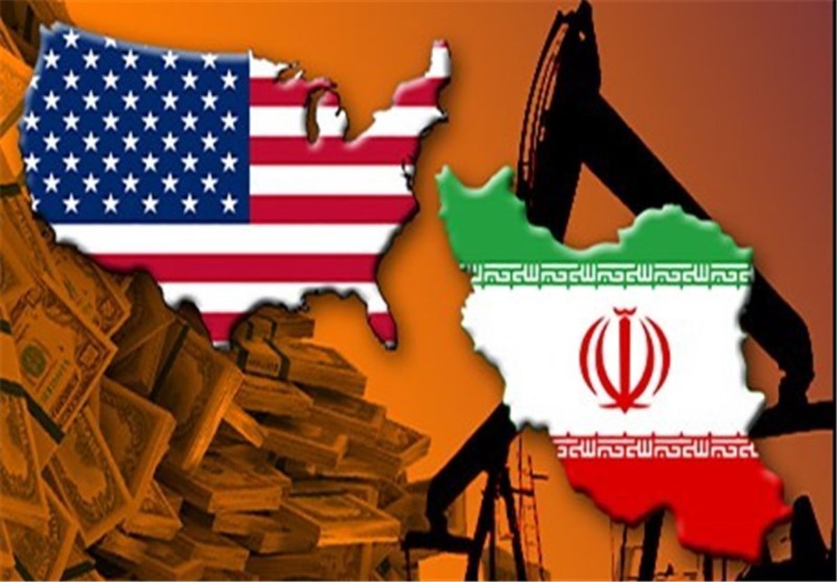 نامه ۶۲ نماینده آمریکایی به بایدن برای اجرای قوی‌تر تحریم‌های نفتی علیه ایران