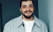 اختلاف مالی سجاد بابایی با سازندگان «شغال»؛ هوش مصنوعی جایگزین آقای بازیگر شد؟ 