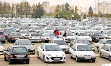 قیمت خودرو امروز 2 شهریور 1404 / بازار خودرو به کما رفت