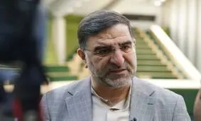 چین می‌خواست قرارداد راهبردی ۲۵ ساله با ایران محرمانه بماند