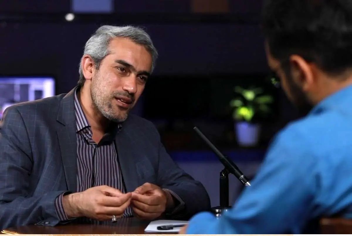  برنامه وزیر پیشنهادی اقتصاد منتشر شد 