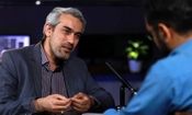 برنامه وزیر پیشنهادی اقتصاد منتشر شد

