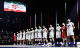 تصمیم خبرساز درباره والیبال ایران نهایی شد

