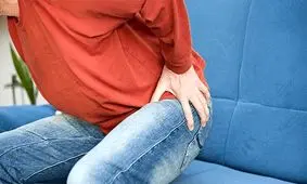 تفاوت آبسه مقعدی و بواسیر چیست؟