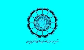 پرونده مهسا امینی در کمیسیون حقوق بشر کانون وکلا بررسی می‌شود