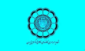 پرونده مهسا امینی در کمیسیون حقوق بشر کانون وکلا بررسی می‌شود
