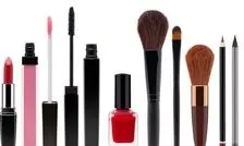 هشدار درباره خطرهای مواد آرایشی چشم و سرمه های غیراستاندارد