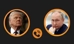 ترامپ: آماده از سرگیری مذاکرات هسته ای با ایران هستیم