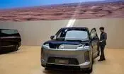 شرط‌بندی بزرگ چینی‌ها در جنگ ایران نتیجه داد
