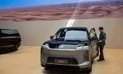 شرط‌بندی بزرگ چینی‌ها در جنگ ایران نتیجه داد