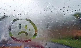 خوردنی هایی برای کاهش علائم اختلال عاطفی فصلی