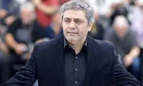 واکنش هوشنگ گلمکانی درباره مهاجرت محمد رسول اف