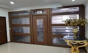 راهنمای انتخاب پارتیشن اداری و میز اداری

