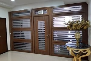 راهنمای انتخاب پارتیشن اداری و میز اداری