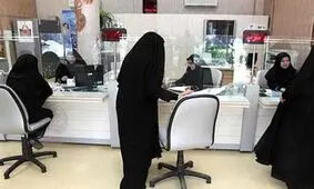 تهدید فرماندار بوشهر: اتاق خانم ها و آقایان در ادارات باید جدا باشد/ با هیچکس شوخی ندارم، هر مدیری کوتاهی کند عزل خواهد شد